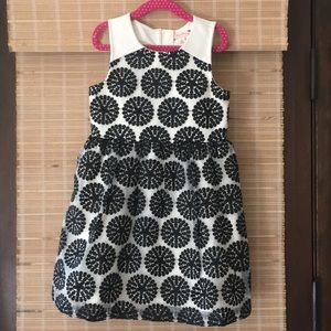 Girl’s special occasion dress size 6